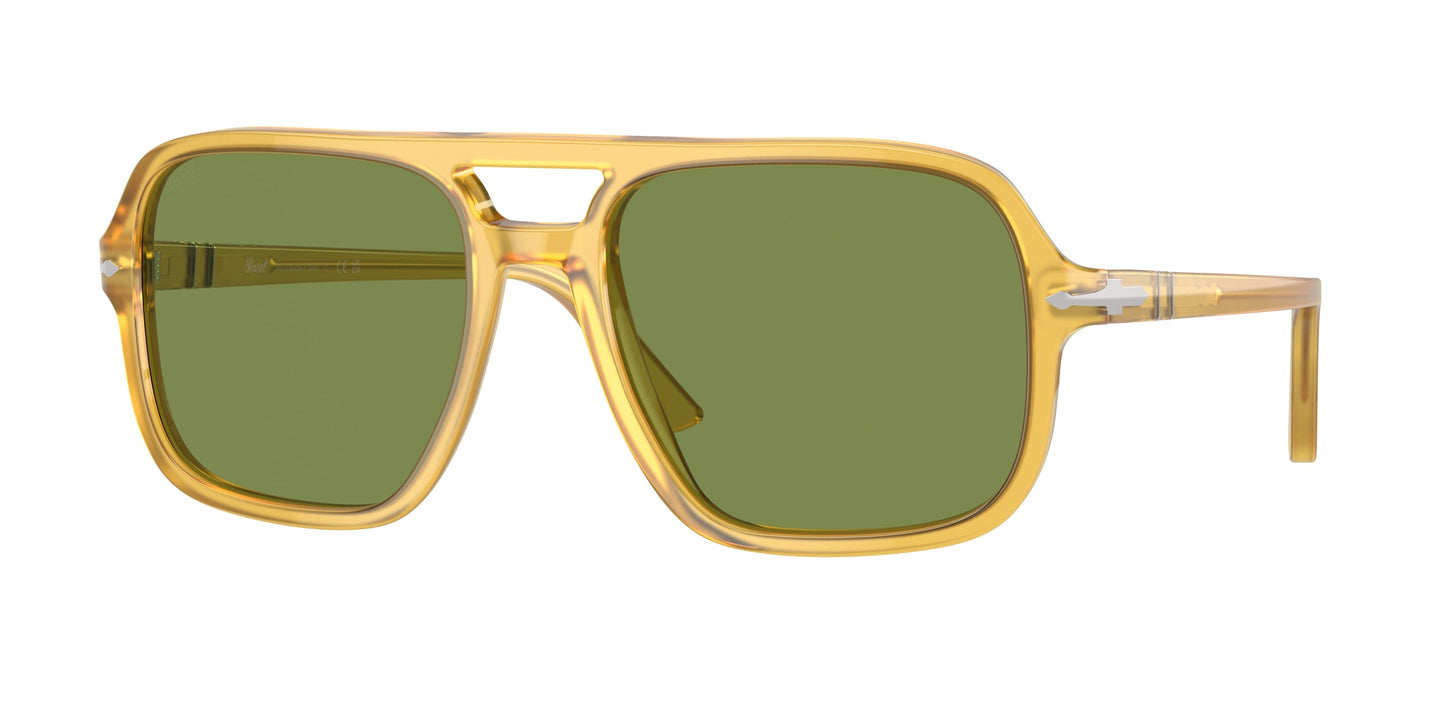 Persol PO3328S 204/4E 55