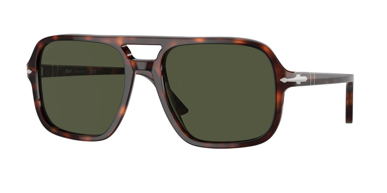 Persol PO3328S 24/31 55