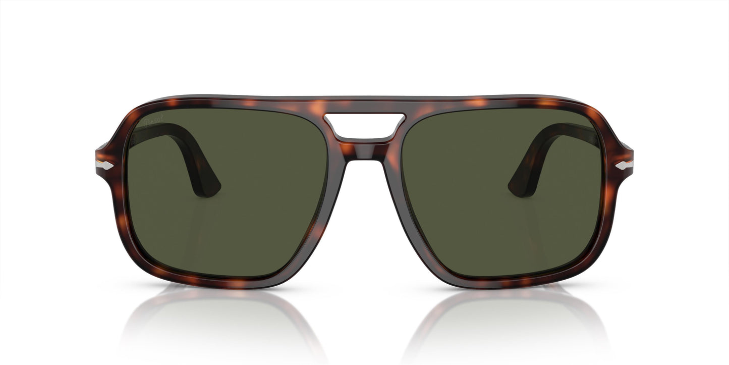 Persol PO3328S 24/31 55