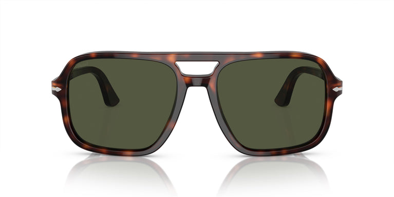Persol PO3328S 24/31 55