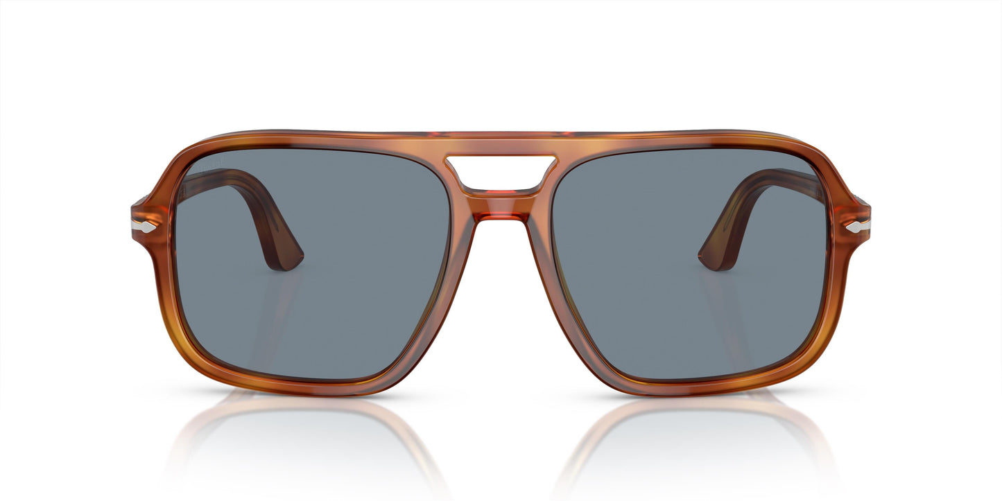 Persol PO3328S 96/56 55