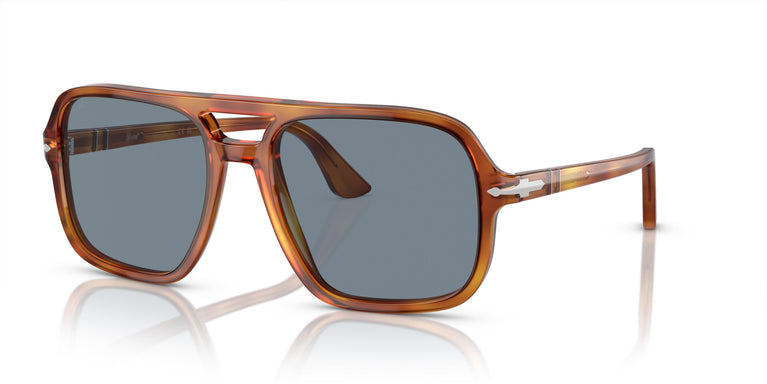 Persol PO3328S 96/56 55