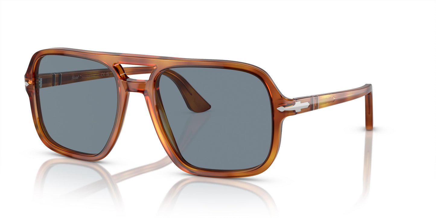 Persol PO3328S 96/56 58