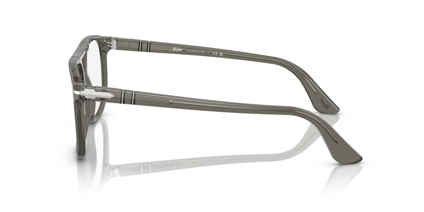 Persol PO3329V GRETA 1103 54