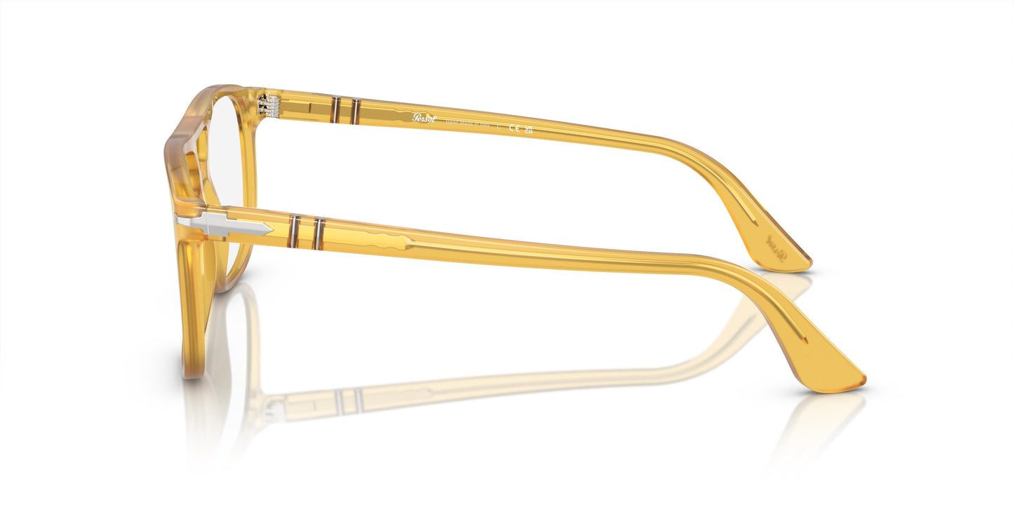 Persol PO3329V GRETA 204 52