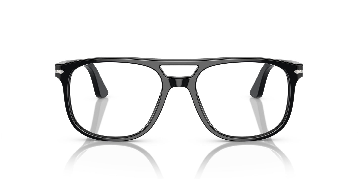 Persol PO3329V GRETA 95 52