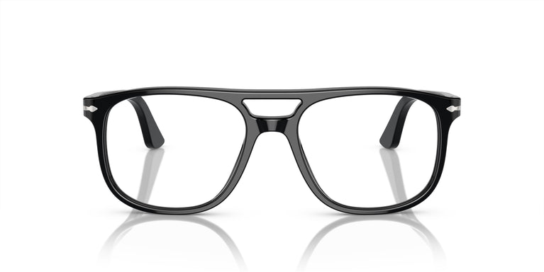 Persol PO3329V GRETA 95 52