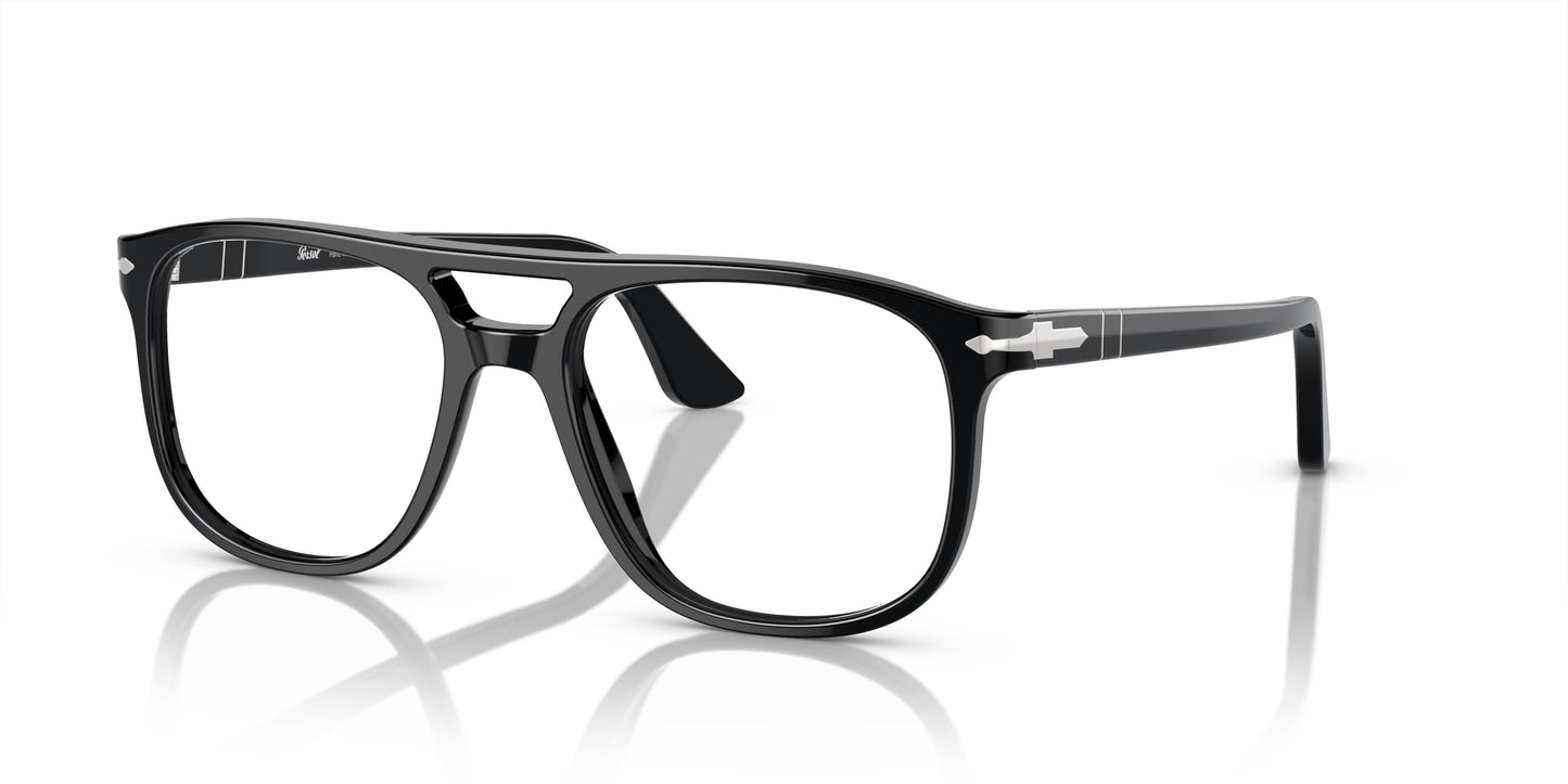 Persol PO3329V GRETA 95 52