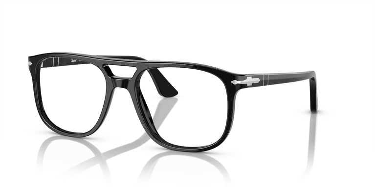 Persol PO3329V GRETA 95 52