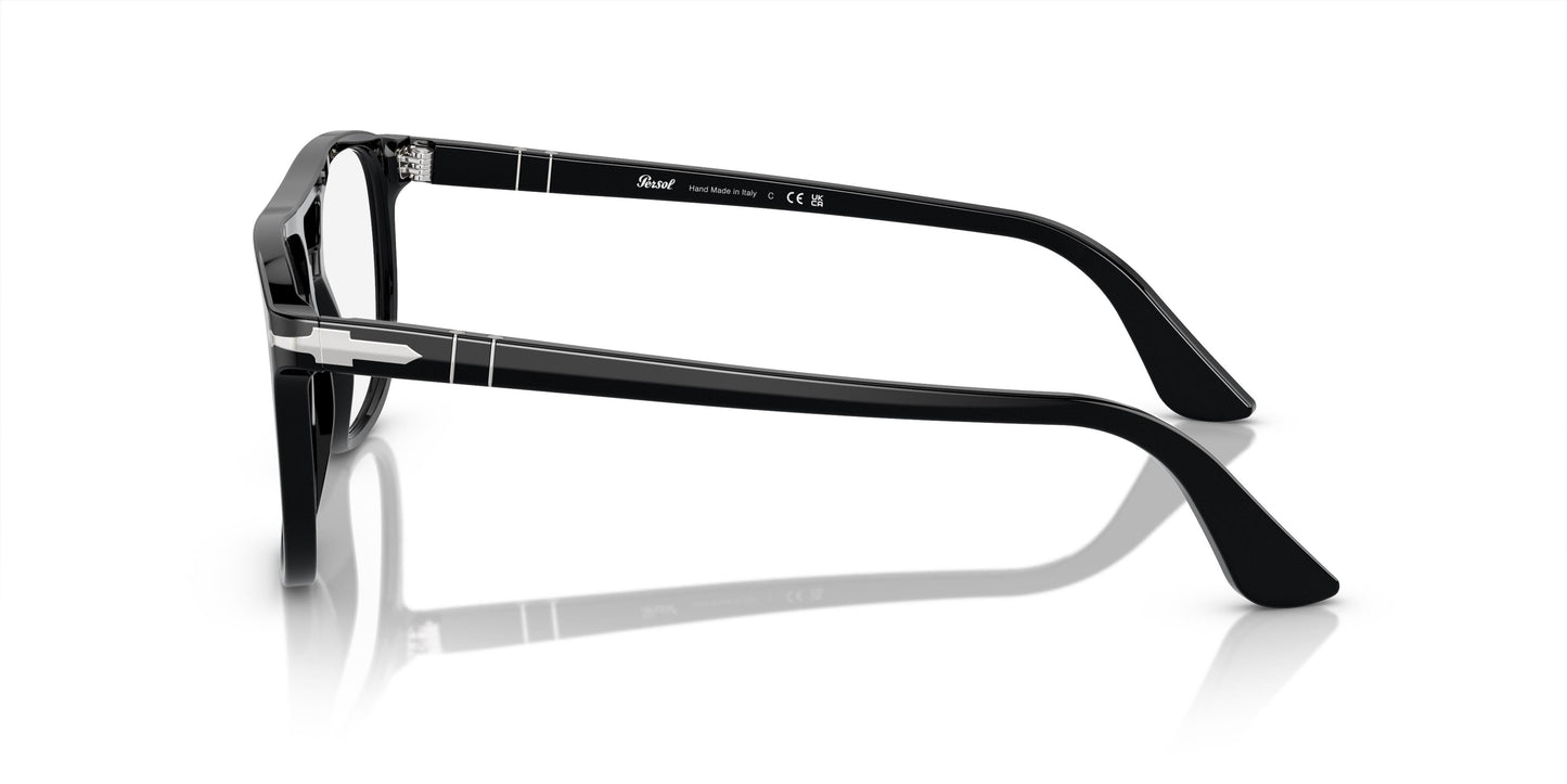 Persol PO3329V GRETA 95 52