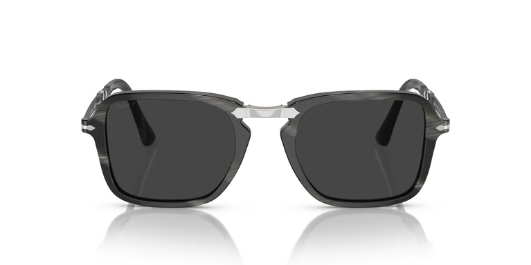 Persol PO3330S 119948 51