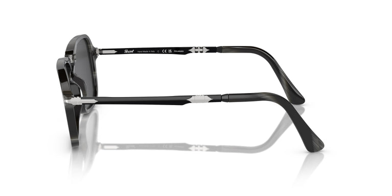 Persol PO3330S 119948 51