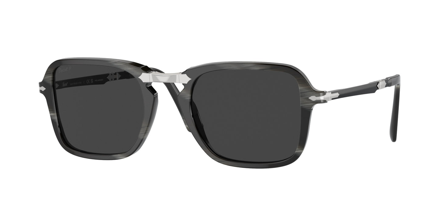 Persol PO3330S 119948 51
