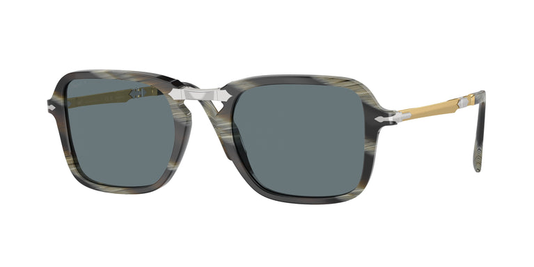 Persol PO3330S 12003R 54