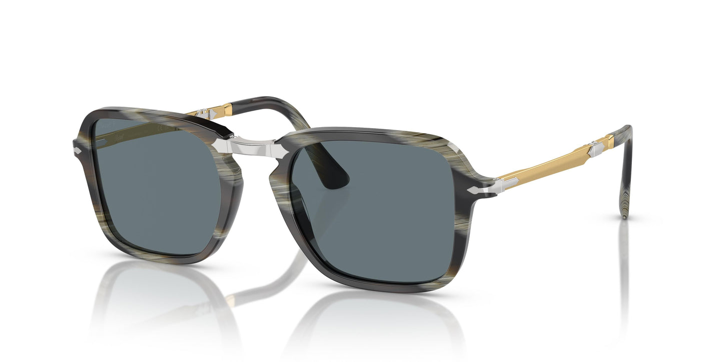 Persol PO3330S 12003R 54