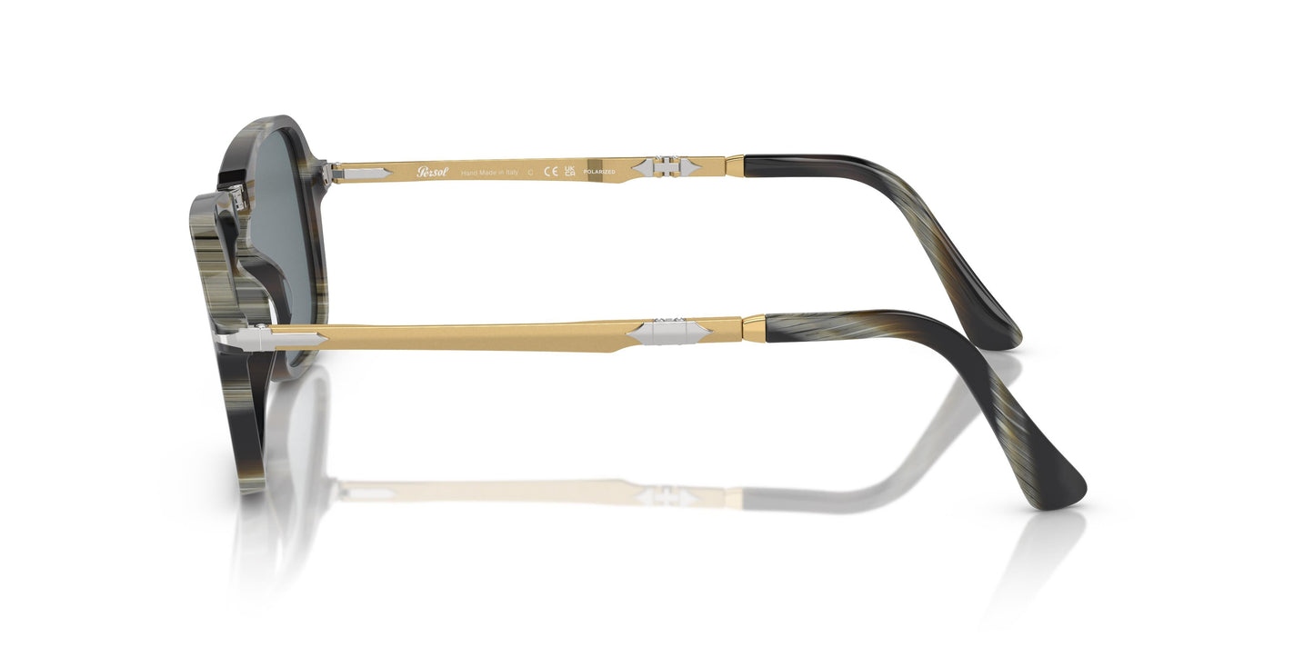 Persol PO3330S 12003R 54