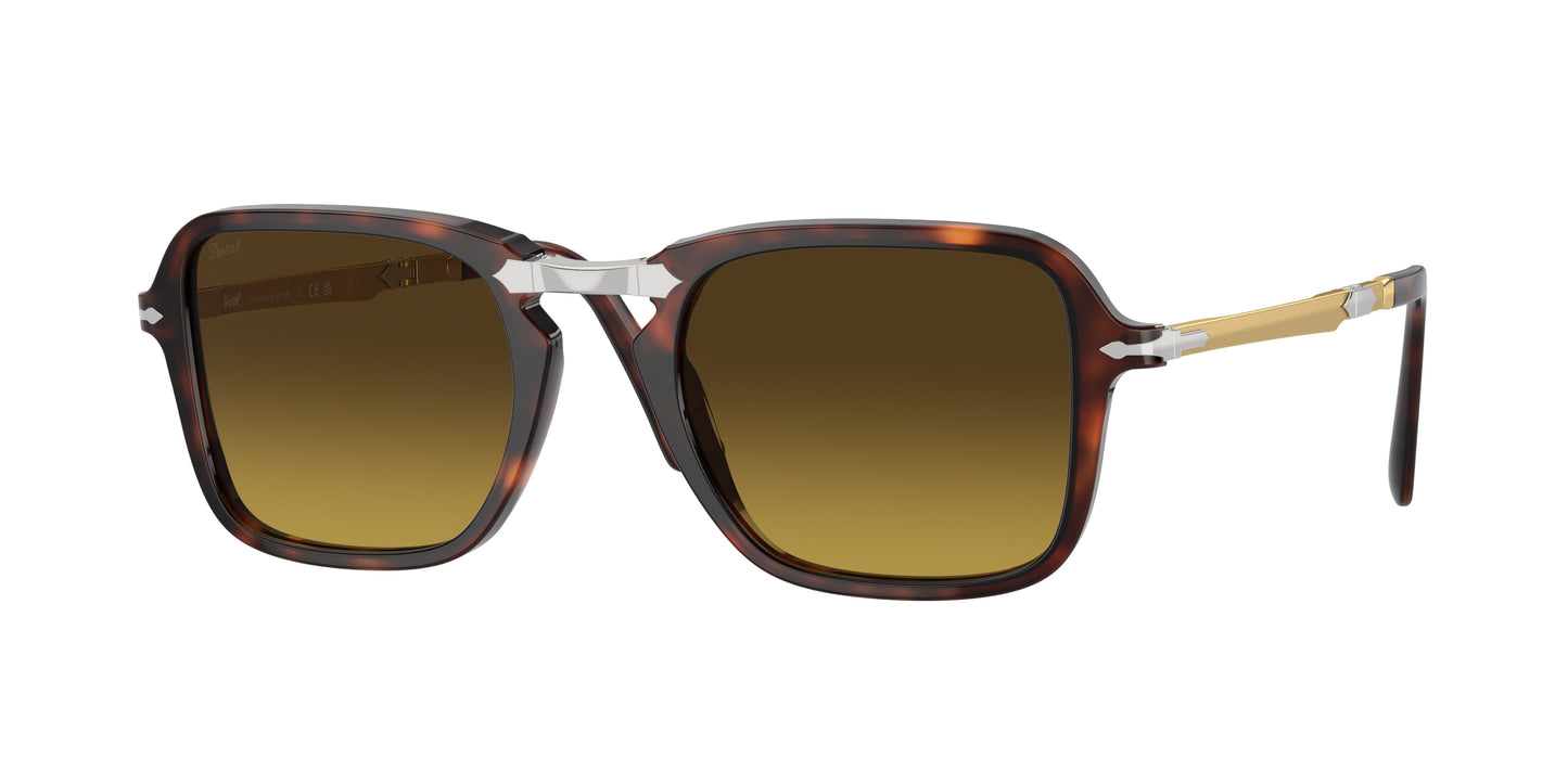 Persol PO3330S 24/85 51