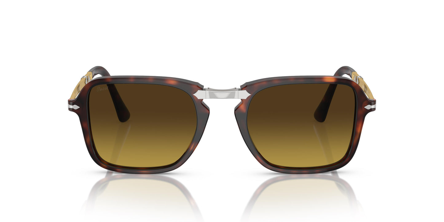 Persol PO3330S 24/85 51