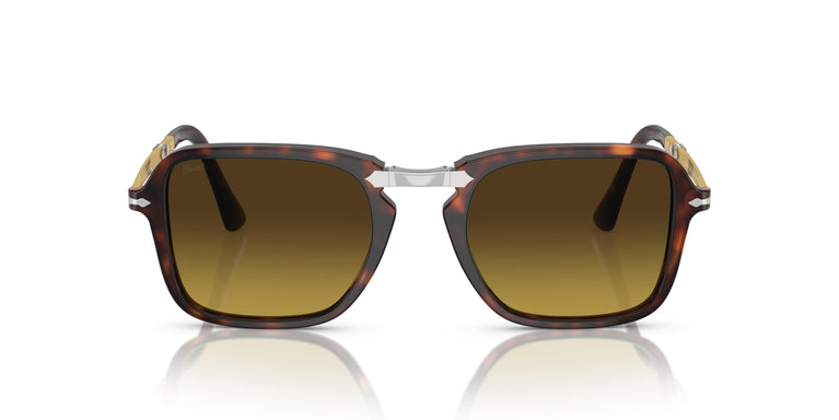 Persol PO3330S 24/85 51