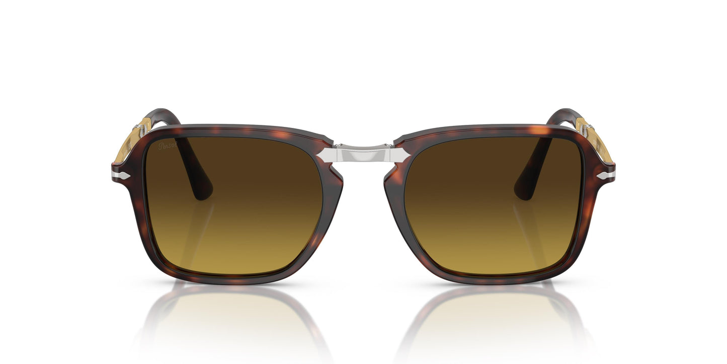 Persol PO3330S 24/85 54
