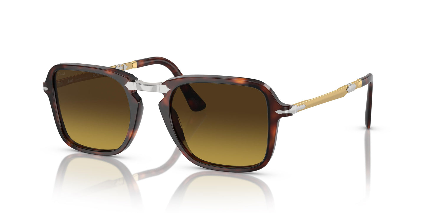 Persol PO3330S 24/85 51