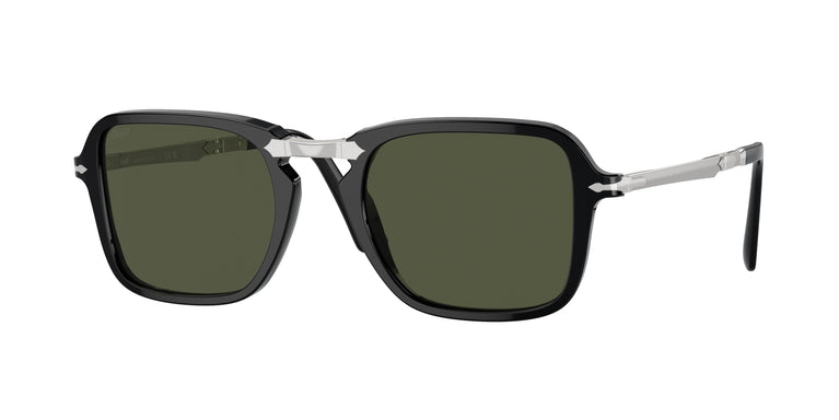 Persol PO3330S 95/31 51