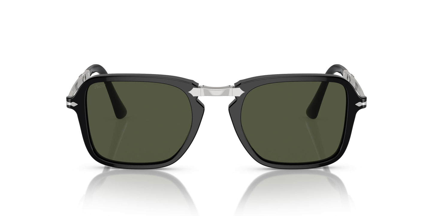 Persol PO3330S 95/31 51