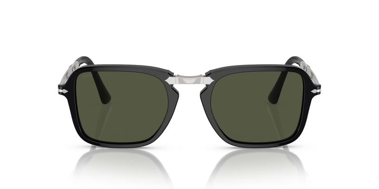 Persol PO3330S 95/31 51