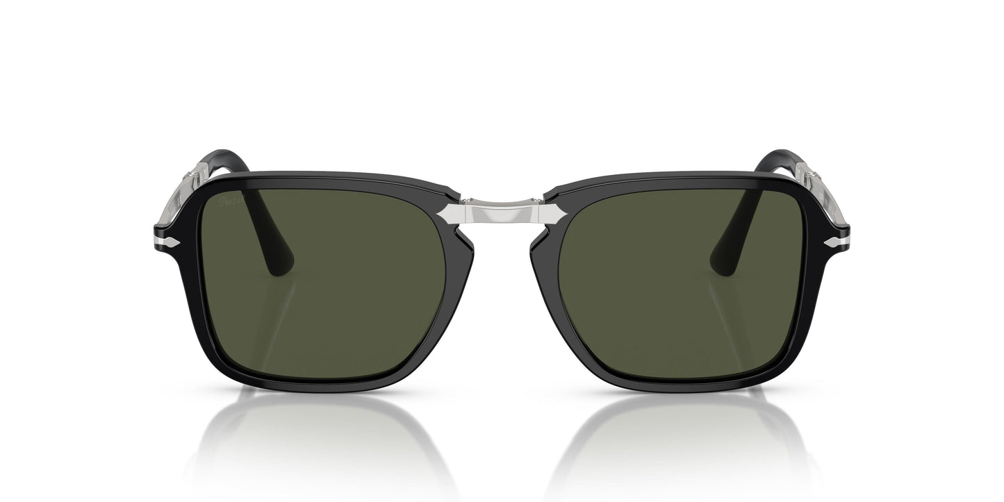 Persol PO3330S 95/31 54
