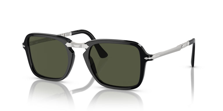Persol PO3330S 95/31 51