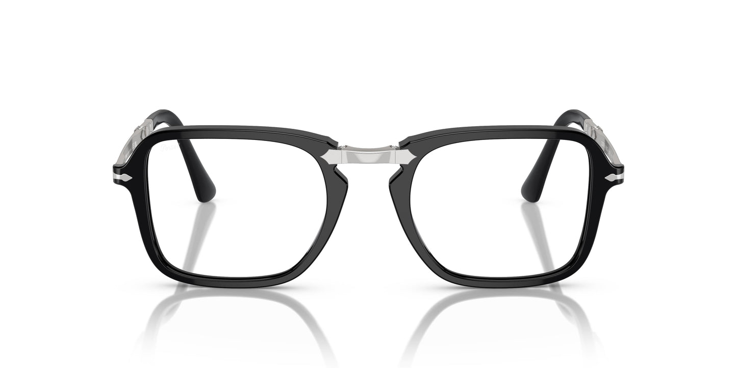 Persol PO3330S 95/GG 51