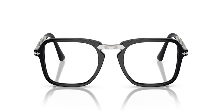 Persol PO3330S 95/GG 51