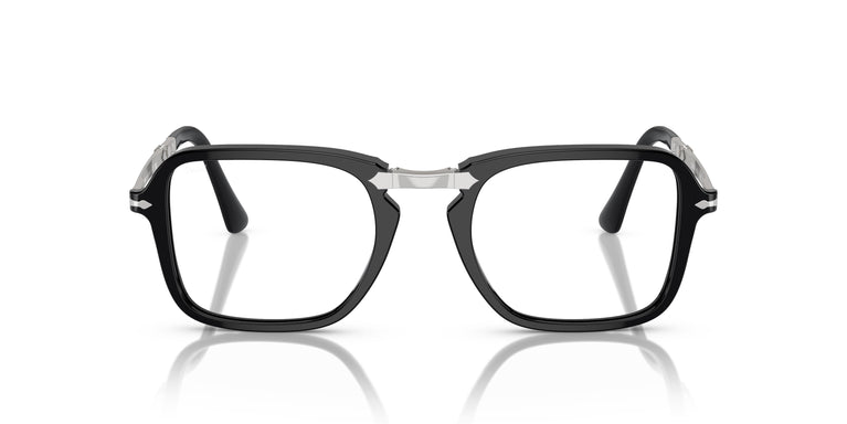 Persol PO3330S 95/GG 54