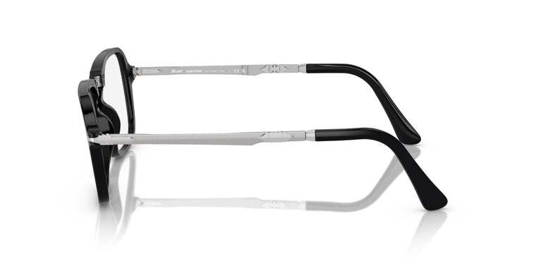 Persol PO3330S 95/GG 54