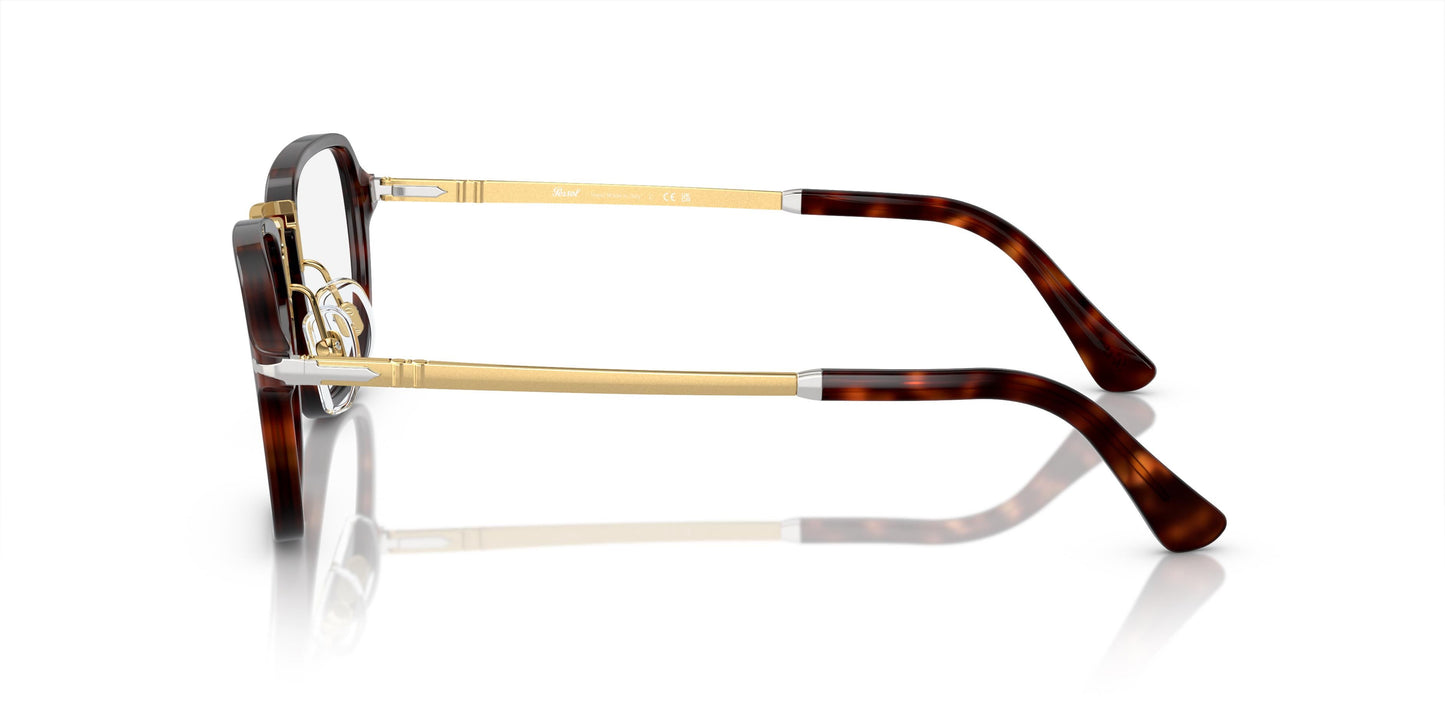 Persol PO3331V 24 52