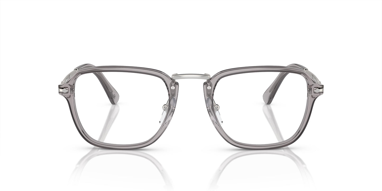 Persol PO3331V 309 50