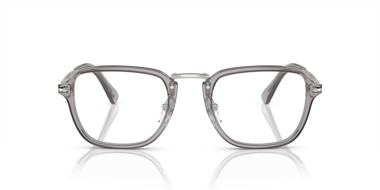 Persol PO3331V 309 50