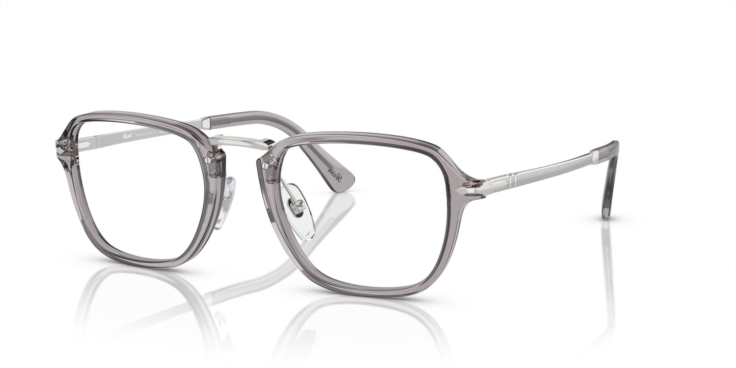 Persol PO3331V 309 50