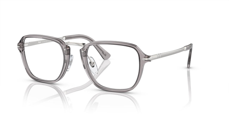 Persol PO3331V 309 50