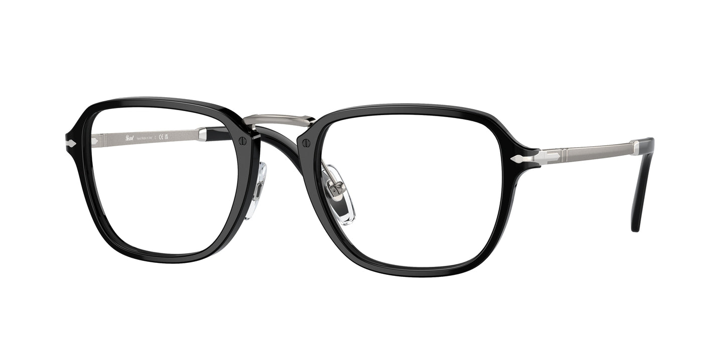 Persol PO3331V 95 52