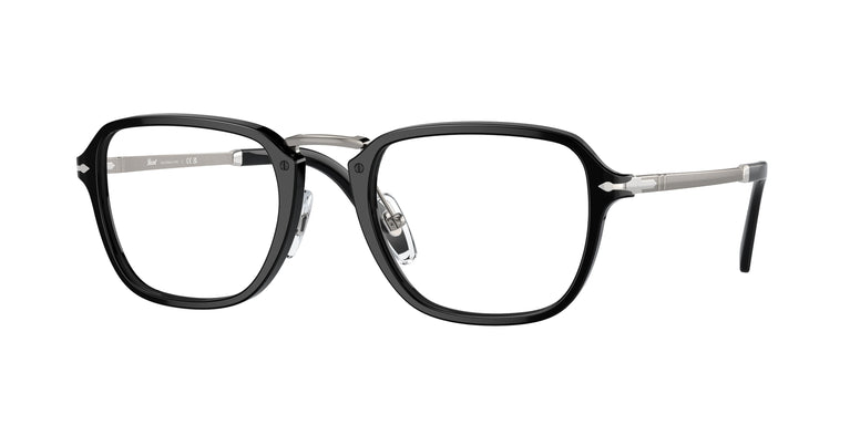 Persol PO3331V 95 52