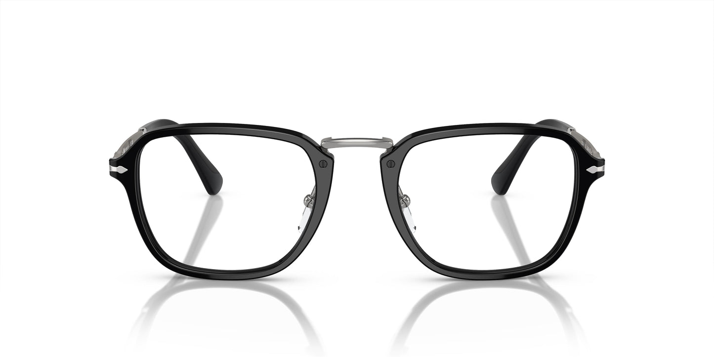 Persol PO3331V 95 52