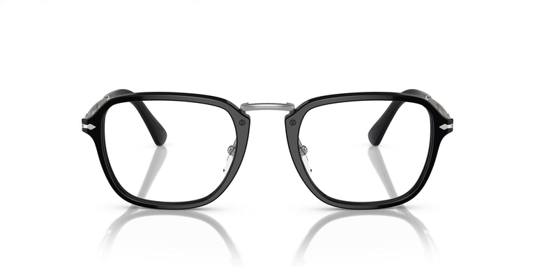 Persol PO3331V 95 52