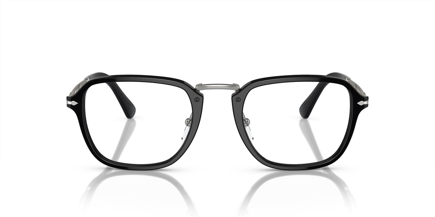 Persol PO3331V 95 50