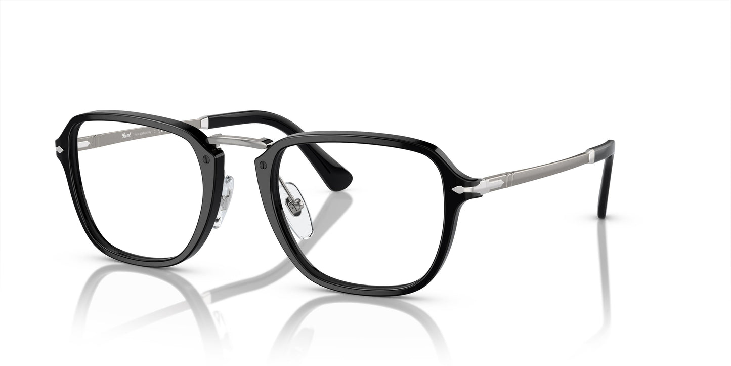 Persol PO3331V 95 52