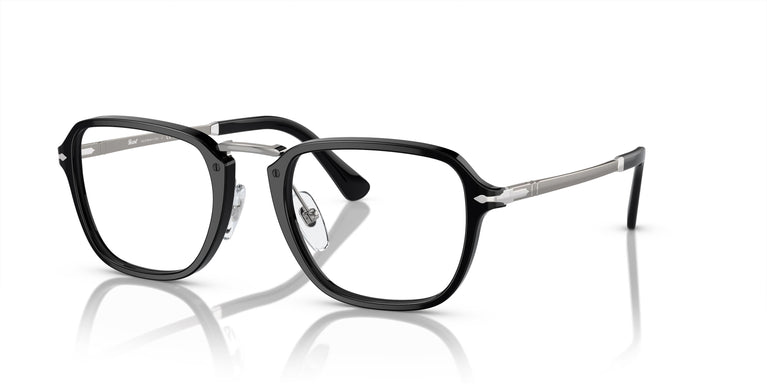 Persol PO3331V 95 52