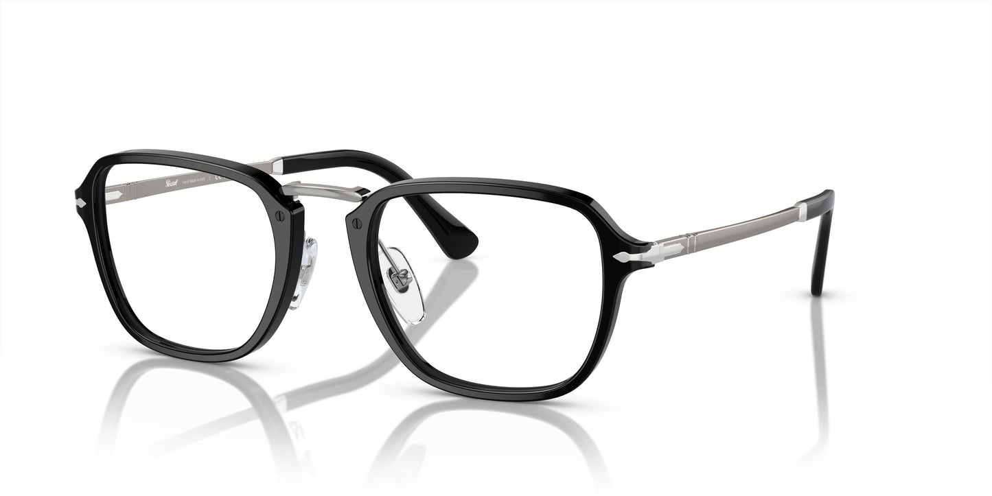 Persol PO3331V 95 50