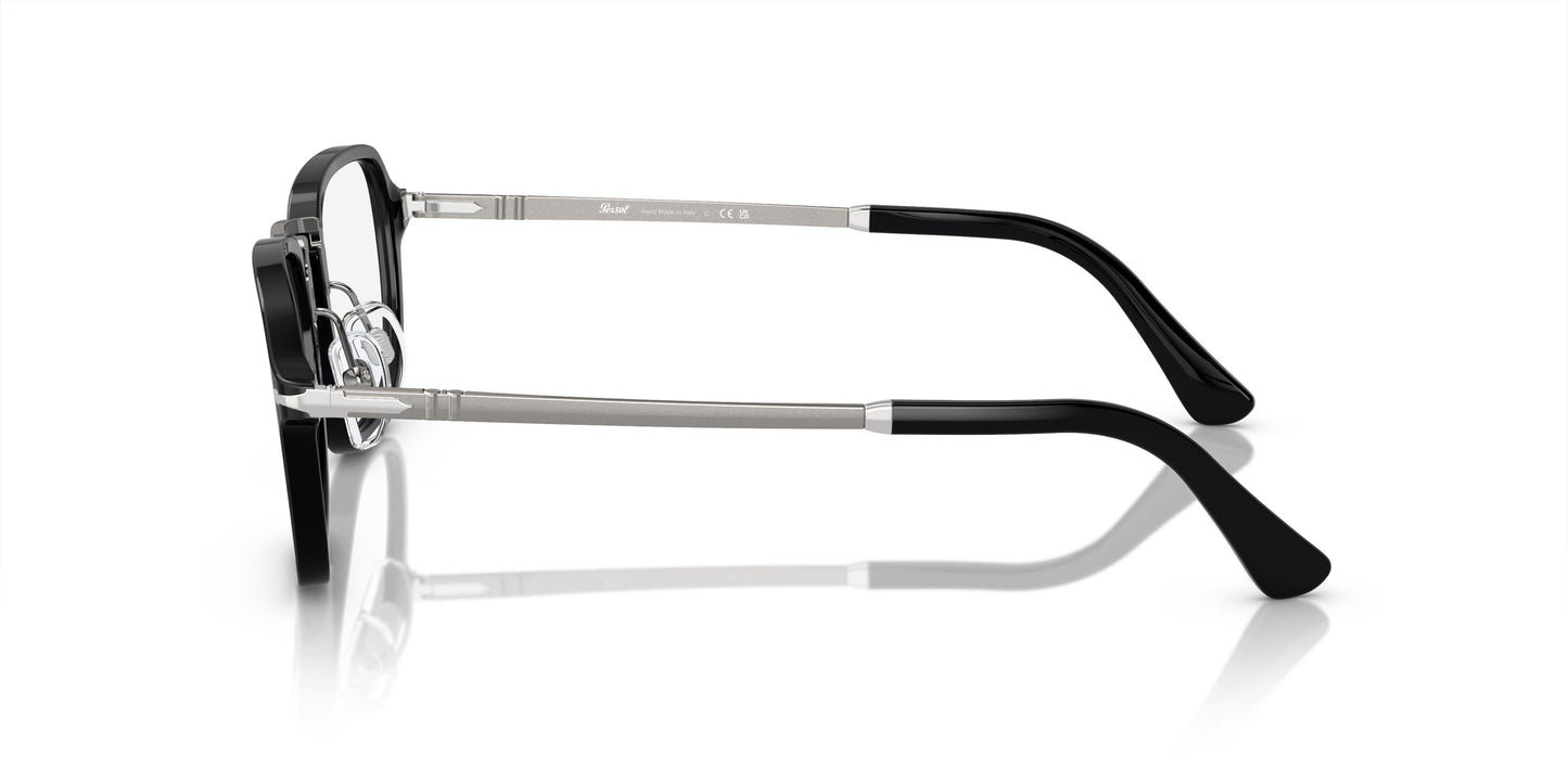 Persol PO3331V 95 52