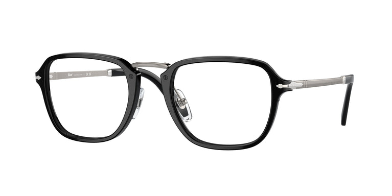 Persol PO3331V 95 50
