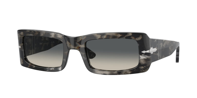 Persol PO3332S FRANCIS 108071 54